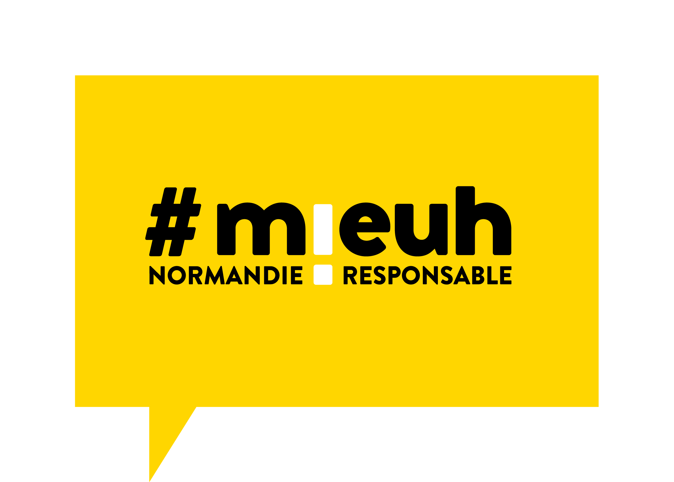 Mieuh - Au rendez-vous des Normands