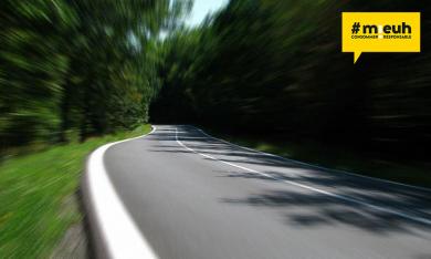 Article Transports #MIEUH