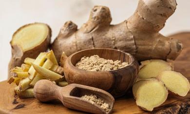 Produits exotiques Normandie - Au rendez-vous des Normands