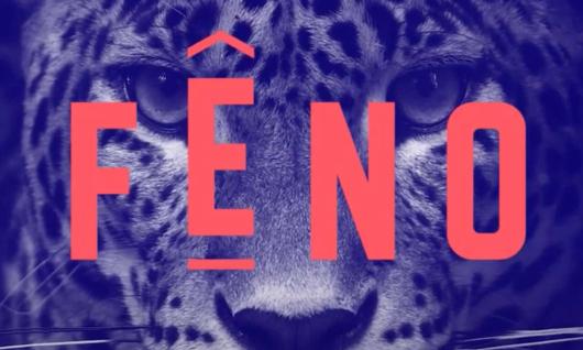 feno - Au rendez-vous des Normands