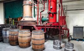 Ferme Brasserie Northmaen - Au rendez-vous des Normands