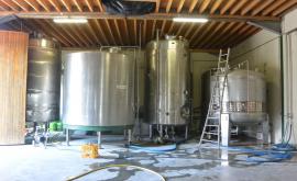 Ferme Brasserie Northmaen - Au rendez-vous des Normands