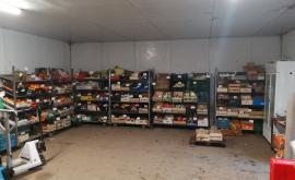 SARL DUBOCAVE - Au rendez-vous des Normands