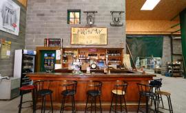 Ferme Brasserie Northmaen - Au rendez-vous des Normands