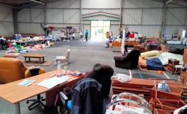 Actesol boutique - Au rendez-vous des Normands.jpg