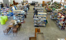 Addie boutique  - Au rendez-vous des Normands.jpg