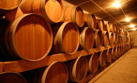 Calvados Pierre Huet futs - Au rendez-vous des Normands