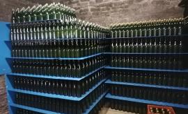 Domaine Fourmond-Lemorton - Au rendez-vous des Normands