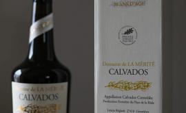 Domaine de la Mérité - Au rendez-vous des Normands