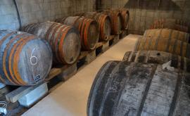 Domaine des Essarts futs - Au rendez-vous des Normands.jpg