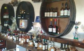 Domaine du Marais boutique - Au rendez-vous des Normands