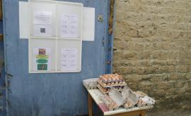 EARL de Calais boutique - Au rendez-vous des Normands