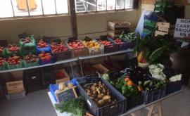 Ferme de la Cavée boutique - Au rendez-vous des Normands