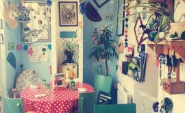 Greedy Guts intérieur - Au rendez-vous des Normands