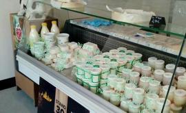 L'esprit Normands - Au rendez-vous des Normands