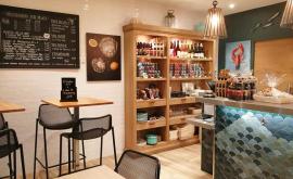 La Belle Ostréa boutique - Au rendez-vous des Normands.jpg