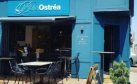 La Belle Ostréa restaurant - Au rendez-vous des Normands.jpg