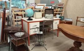 La Coop 5 pour 100 - Au rendez-vous des Normands