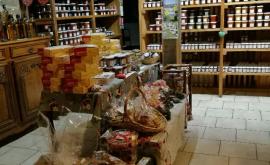 La noé Rousse boutique - Au rendez-vous des Normands.jpg