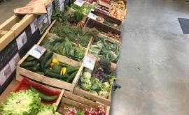 Le producteur local - Belbeuf boutique1 - Au rendez-vous des Normands