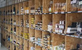 Les Sabots d'Eugénie boutique - Au rendez-vous des Normands