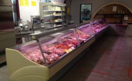 Les huit fermes boucherie - Au rendez-vous des Normands