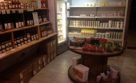 Les huit fermes crémerie - Au rendez-vous des Normands.jpg