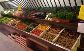 Les huit fermes légumes- Au rendez-vous des Normands.jpg