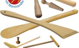 Normaud.fr cuisine - Au rendez-vous des Normands