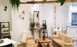 l'Okara boutique - Au rendez-vous des Normands