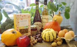 Alternoo produits1 - Au rendez-vous des Normands