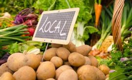 Amap d'Ecardenville produits - Au rendez-vous des Normands