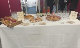 Association Local et Facile traiteur - Au rendez-vous des Normands