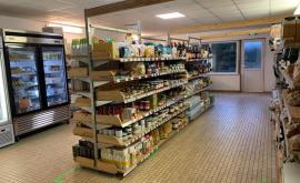 Coop Bio Nacre intérieur1 - Au rendez-vous des Normands