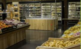 Goût & Qualité Bretteville sur Odon - Au rendez-vous des Normands