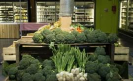 Goût & Qualité Bretteville sur Odon intérieur - Au rendez-vous des Normands.jpg