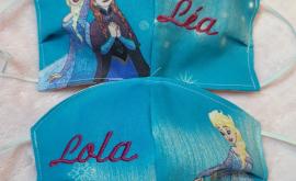 Graines de fée atelier produits1 - Au rendez-vous des Normands