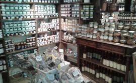 Gribouille intérieur - Au rendez-vous des Normands