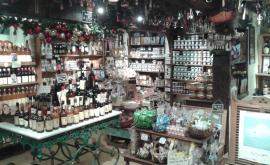 Gribouille intérieur1 - Au rendez-vous des Normands