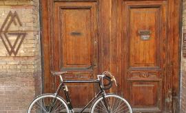 Guidoline extérieur - Au rendez-vous des Normands