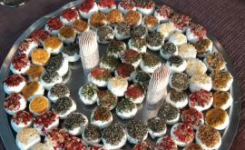 Kerflaveur produits1 - Au rendez-vous des Normands.jpg