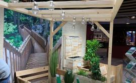 L'Ameublerie meubles - Au rendez-vous des Normands