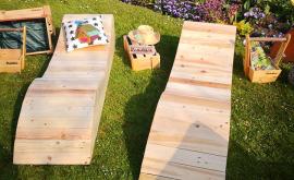 L'Ameublerie meubles2 - Au rendez-vous des Normands