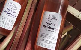 L'Ormeline produits - Au rendez-vous des Normands