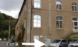 La Croisée des Paniers Querqueville - Au rendez-vous des Normands