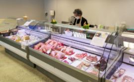 La Ferme Coutançaise boutique - Au rendez-vous des Normands