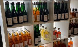 La Ferme de Billy produits - Au rendez-vous des Normands