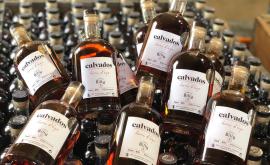 La Ferme de Billy produits1 - Au rendez-vous des Normands