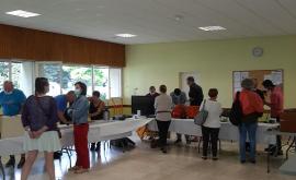 La Générale Marabille Atelier1 - Au rendez-vous des Normands