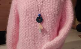 La grange au mohair produits - Au rendez-vous des Normands